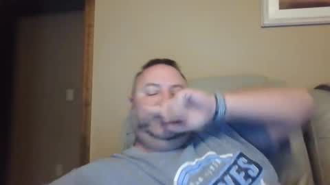 Drow online show from April 1, 11:12 am