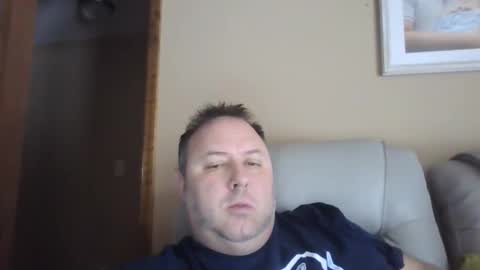 Drow online show from December 16, 2:24 pm