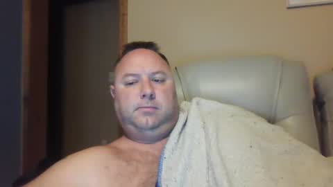 Drow online show from October 31, 11:35 am