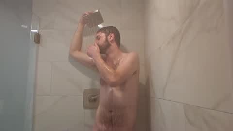 uncutgem92 online show from January 30, 3:00 am