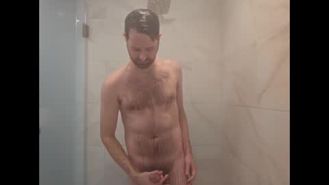 uncutgem92 online show from January 20, 1:07 am