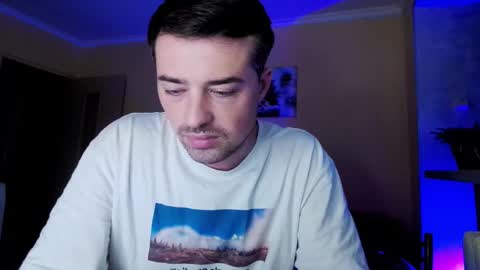 drsexy2000 online show from November 8, 9:51 pm