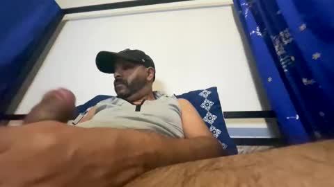 drspunkalott online show from November 16, 2:25 am