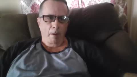 drthick1224 online show from December 22, 6:38 pm