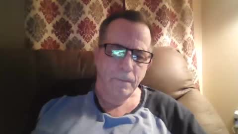 drthick1224 online show from January 13, 6:18 am