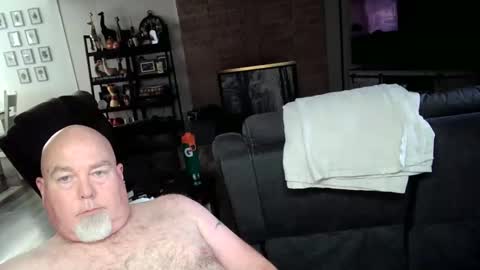 drthomaswayne online show from February 19, 9:00 pm