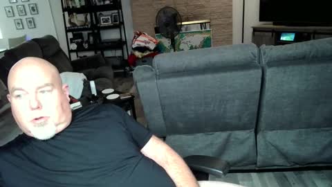 drthomaswayne online show from November 20, 5:12 pm