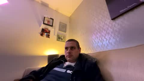 Dru online show from January 8, 4:12 pm