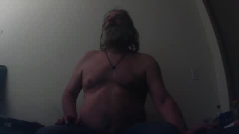 druid online show from March 9, 1:48 pm