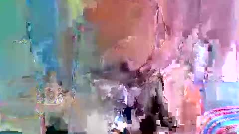 Ricardo online show from September 22, 3:00 pm