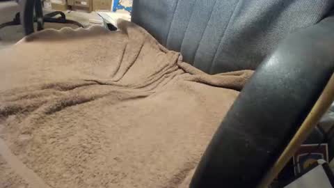 drummerman2113 online show from December 15, 7:11 pm