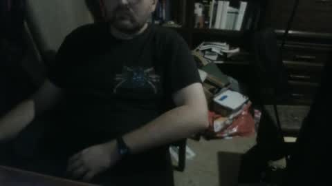 drunkeneagle online show from November 23, 10:04 am