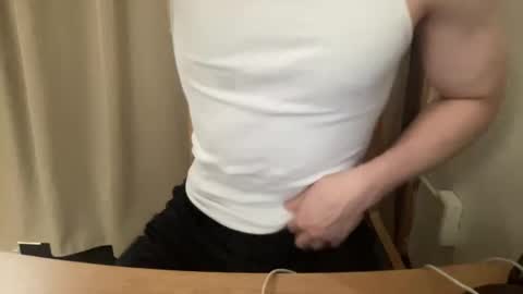 driveucrzy online show from April 18, 8:20 pm