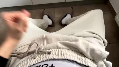 drwkk online show from January 19, 9:22 am