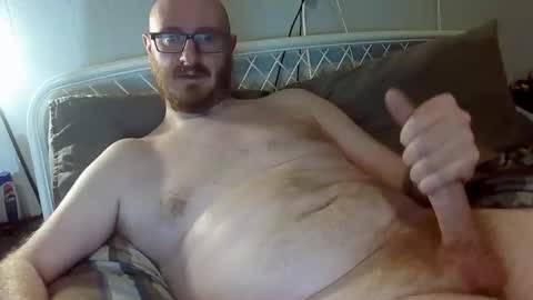 FoxBoyKit online show from March 18, 9:51 pm