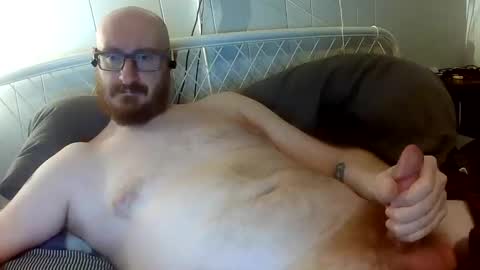FoxBoyKit online show from May 30, 10:43 pm