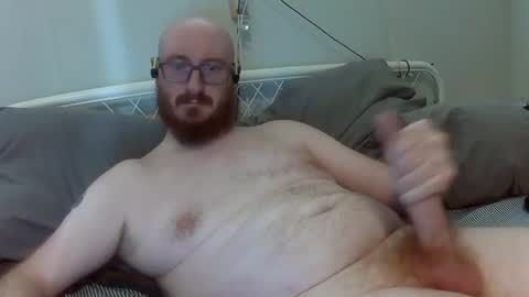 Snapshot of drystan chatting on September 17, 9:05 pm FoxBoyKit online show from September 17, 9:05 pm