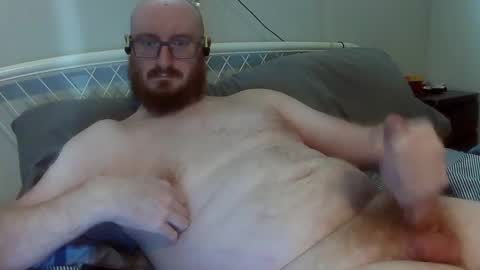 Snapshot of drystan chatting on September 10, 7:45 pm FoxBoyKit online show from September 10, 7:45 pm