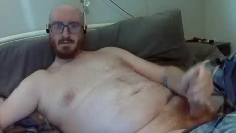 Snapshot of drystan chatting on October 21, 9:39 pm FoxBoyKit online show from October 21, 9:39 pm