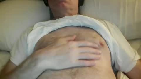 dsb55 online show from September 30, 3:56 am