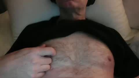 dsb55 online show from September 28, 7:39 am