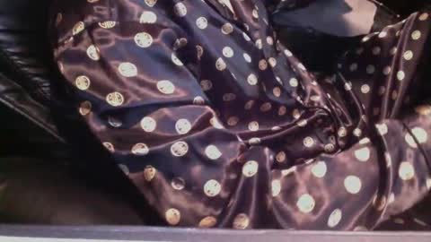 dschlik2 online show from January 22, 10:49 pm