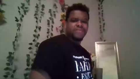 SmoovFanz online show from February 16, 4:10 am