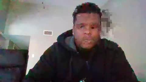 SmoovFanz online show from November 4, 7:26 pm