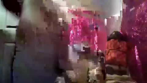 SmoovFanz online show from February 10, 2:05 am