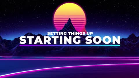 DS online show from January 25, 11:22 pm