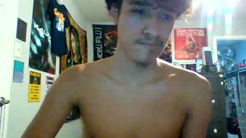 Angellubbmoneyy online show from March 6, 1:02 am