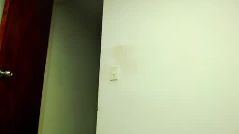 S.K..maorisa98 VIDEOS SEXHARD PPBOY 55TASTEPROTEIN online show from April 13, 10:38 am