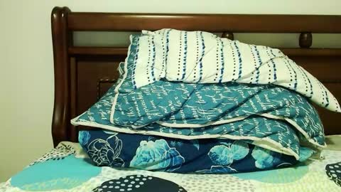 S.K..maorisa98 VIDEOS SEXHARD PPBOY 55TASTEPROTEIN online show from March 1, 3:06 am