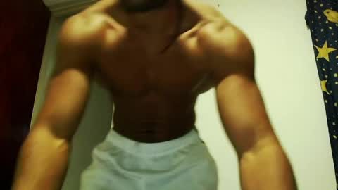 S.K..maorisa98 VIDEOS SEXHARD PPBOY 55TASTEPROTEIN online show from May 19, 11:05 am