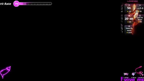 Daddy Dubis Dick online show from November 14, 10:44 pm