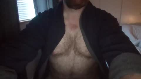 dublinmalecam online show from September 27, 7:06 am