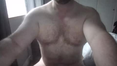 dublinmalecam online show from October 12, 7:57 am