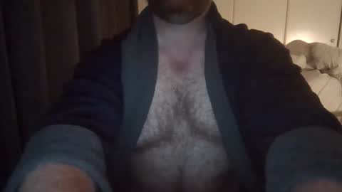 dublinmalecam online show from September 11, 8:08 pm