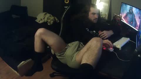 dubz0205 online show from December 7, 1:37 am