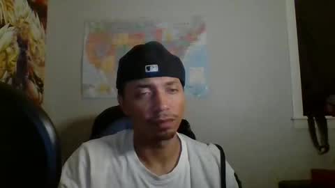 dubz07 online show from November 11, 2:16 am