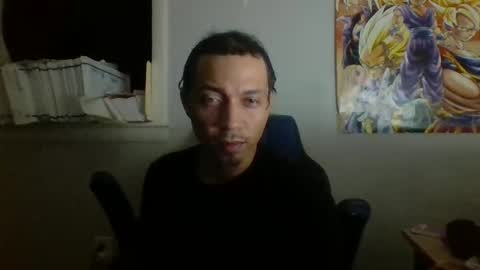 dubz07 online show from January 15, 5:55 am