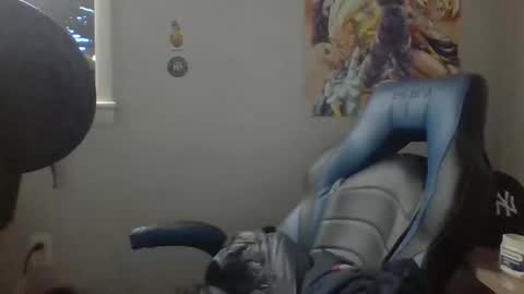 Snapshot of dubz07 chatting on October 24, 7:48 pm dubz07 online show from October 24, 7:48 pm