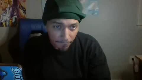 dubz07 online show from November 24, 10:16 am