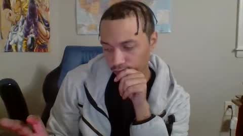 dubz07 online show from November 20, 2:44 am