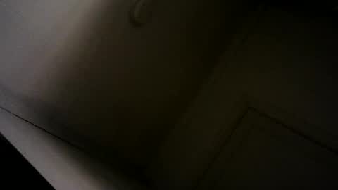 ducatibwc online show from March 17, 9:12 am