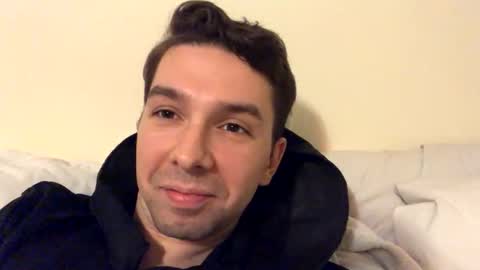 ducebabydee online show from March 17, 7:22 am