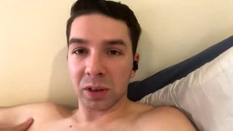 ducebabydee online show from March 10, 4:46 pm