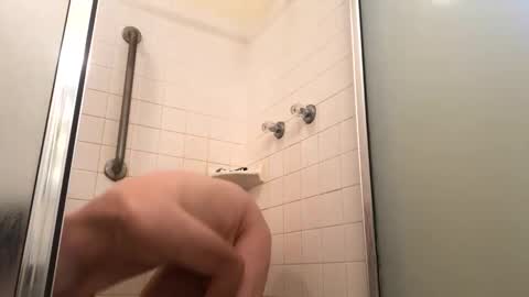 ducebabydee online show from November 19, 7:03 pm