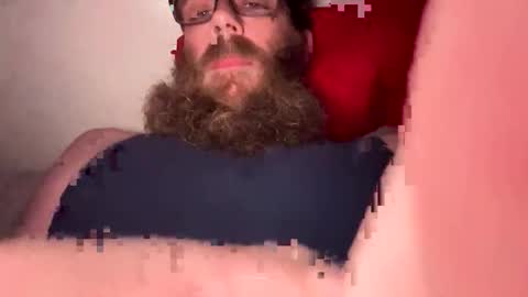 duckybwcforyou online show from January 10, 7:34 am