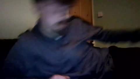 dude106954 online show from March 25, 11:09 pm